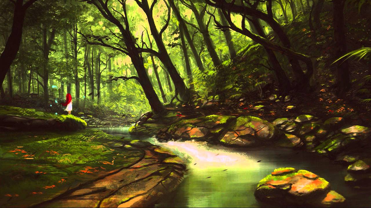 Horns Emerging Spleen YouTube