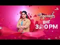 Sindoorapottu Promo || 07-05-2026 || Episode 174 || Asianet