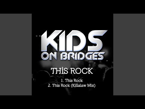 This Rock (Killaflaw Mix)