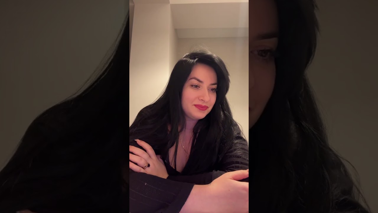 Будет ли у вас возвращать.  женат