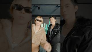 BE:FIRST 'BE:FIRST ALL DAY' SOTA w/ Gelo #BGYO #BF_ALLDAY #BEFIRST|BE:FIRST Official