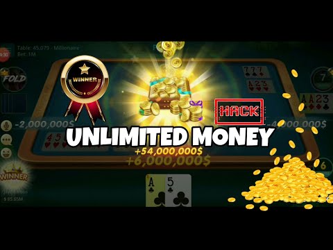 Owlsmarter Apk Paypal Cash Google Play Gift Cards Amazon Gift Cards Tricks Hoster Youtube