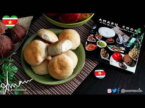 🇸🇷 Food & The Single Guy - S.13.E.03 - Breaking Bread A Special Tribute Episode