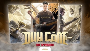 🔴 CÒN VÀI HÔM NỮA LÀ PHẢI XA CĂN PHÒNG NÀY RỒI