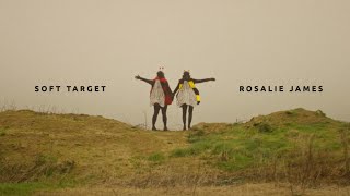 Soft Target - Rosalie James screenshot 1