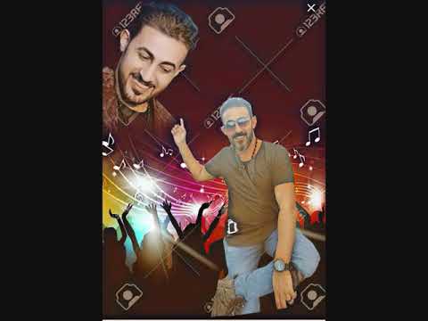 مولد اطخ للموسيقار محمد حلمي توزيع ابوحسن العمدة