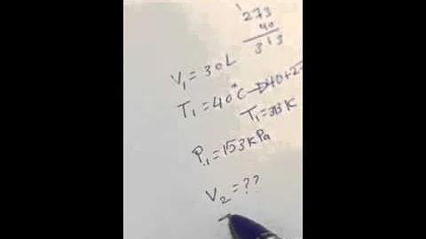 قانون الغازات الموحدة Mp3