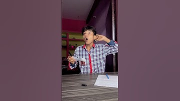 5 Cheating Gadgets 💀👍