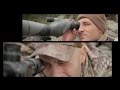 Contact Us - Vortex Optics