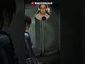RE es más ATERRADOR de lo que parece #gaming #horror