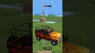 Fatih Gaming Vs Pubg Rich