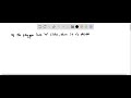 Write a rule for the sequence giving the sum Tn of the measures of the interior angles in each regu…