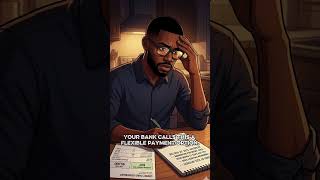 5 Bank Secrets That Are Quietly Making You Poor Right Now #PersonalFinance #MoneyTips #Shorts