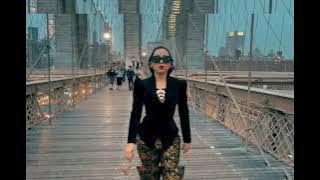 Sak Karepku #soimah #sakkarepmu #shortsvideo