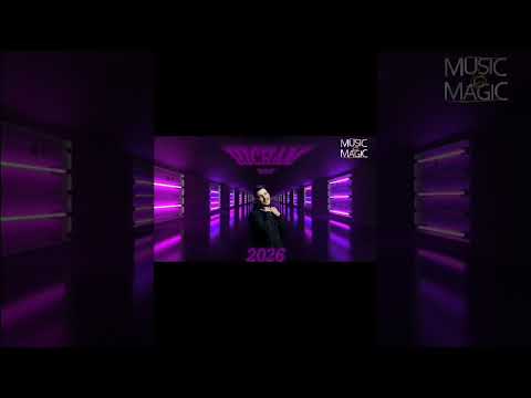 Hicham Tgv Remix Ba3dini Masafat 2026 