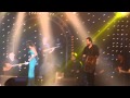 NAJWA KARAM 2012à Mazagan Khalini Chofak Blil NAJWA KARAM 2012à Mazagan Khalini Chofak Blil