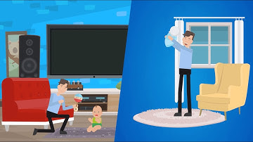 The Three Functions of Emotions – CFT Three Circles (Dads