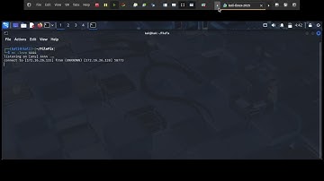 FileFix Attack (Variation 1) – PoC Demo