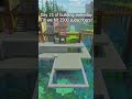 Day 15 of Building in my Minecraft Survival World  #minecraft #minecraftsurvival #minecraftbuilding