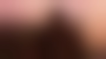 Uncharted 3 (PS4): Chapter 21 Walkthrough Crushing! Difficulty - All treasures