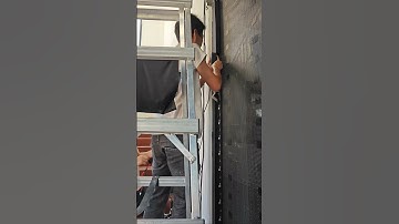 This Stick-On Holographic LED Screen Just Redefined Visual Storytelling 🚀