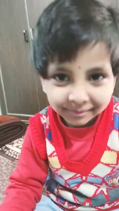 sunday-lunch-mini-vlogs-navyakiactivtyanddancing-shorts
