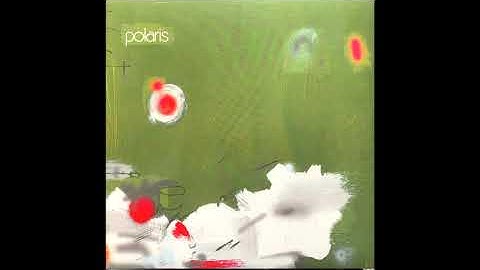 Polaris - Threads (1994)