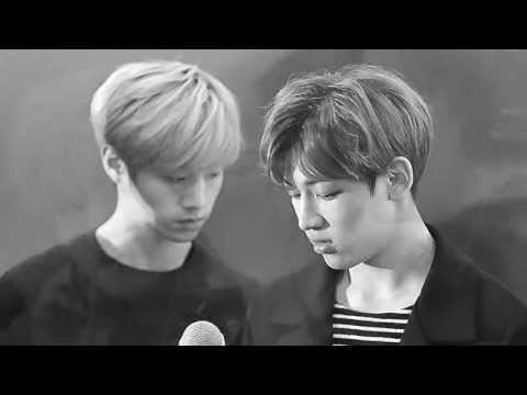 [OPV] MarkBam เพื่อเธอตลอดไป