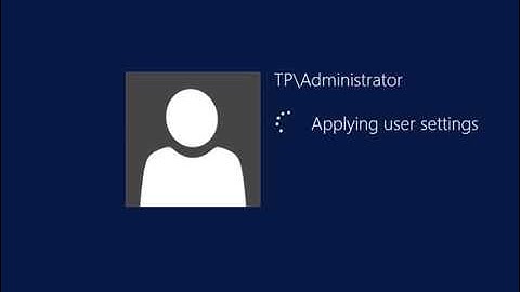 DNS,FTP and HTTP Configuration in SERVER 2012