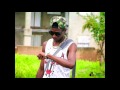 MIJAH - RENDEZ-VOUS (OFFICIAL AUDIO 2K16)
