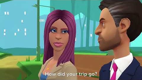 The Woman Of My Dreams (Paul