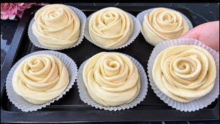 картинка: Я никогда не видел более простого метода! Это то, что вам захочется делать каждый день!