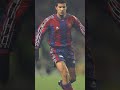 FIGO || #shorts #soccer #futebol