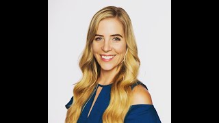 The 9 EFT Tapping Points in the Basic Sequence