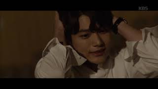 단, 하나의 사랑 Angel's Last Mission : Love - [쎄~한 엔딩] 단연커플 살려.. 해피엔딩은 사치인가요?ㅠㅠ.20190703