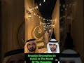 Dubai Royal Family | Dubai Crown Prince Sheikh Hamdan & Sheikh Muhammad#lifestyle#ytshorts#family