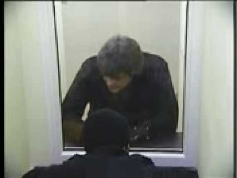 SAKANI №5 DAY 9 (2/6)