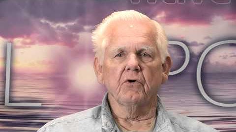 Neck Pain and Stiffness reduction with the Scalar Wave Cold Laser Testimonial