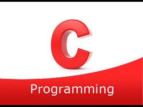 For Beginners | How To Use Escape Sequences(\t & \n) In C-Language In Urdu/Hindi