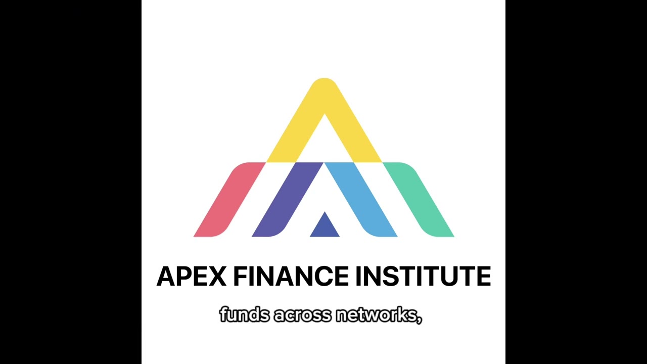 APEX FINANCE INSTITUTE IS A SCAM - how to withdraw 