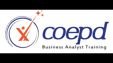 Functional Decomposition | Coepd