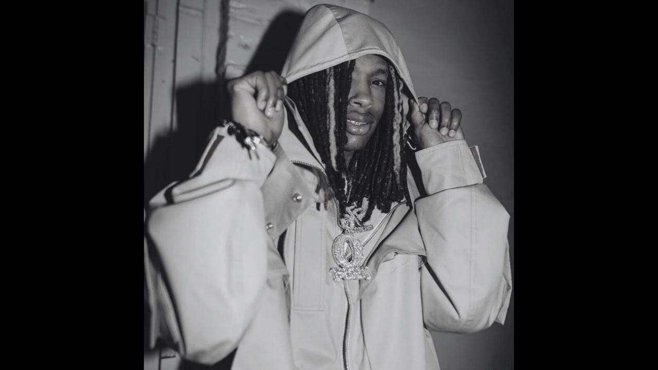 [FREE] King Von x Lil Durk Type Beat 2026 