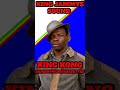 ***KING JAMMYS SOUND*** 86***KING KONG #reggae #dancehall #soundsystem