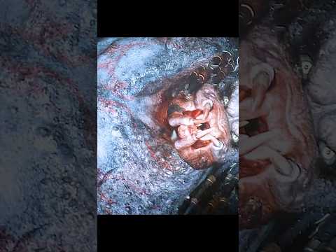 Predator Self-Destruct Scene: Fireball Apocalypse