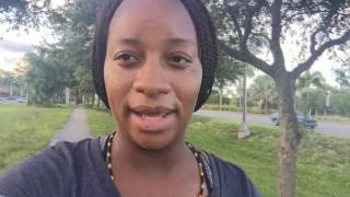 Nessas 90 Day Challenge