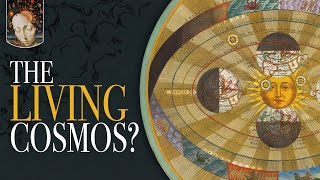 Do Atoms Have Consciousness? Gaia, Animism, Panpsychism