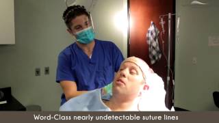 Hair Transplant Tavares | Fue Hair Transplant? Dont Do It!