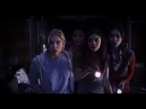 kinox pretty little liars staffel 5 deutsch kinox pretty little liars staffel 5 deutsch
