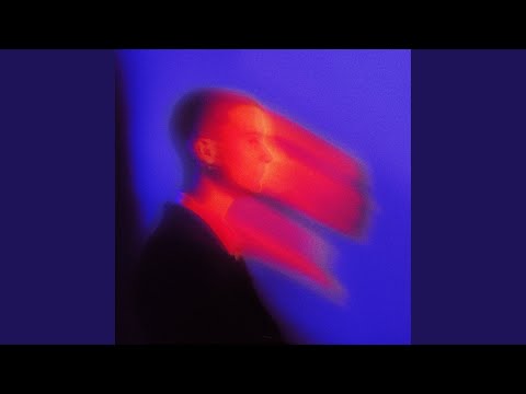 ASTN - Real