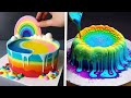 8 Hours Oddly Satisfying Video that Relaxes You Before Sleep - Most Satisfying Videos 2021